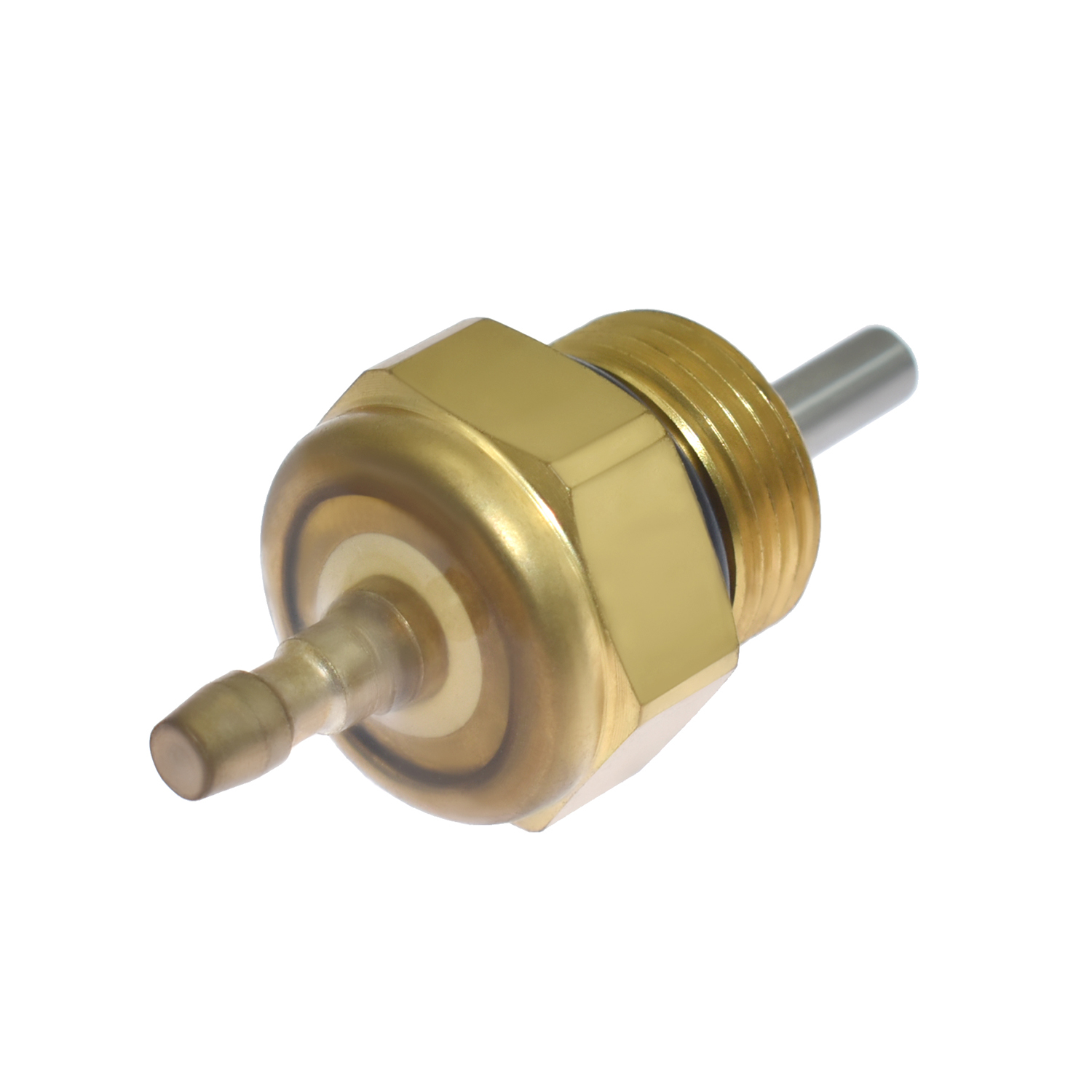 压力阀 GE4T-32-230 普货-3